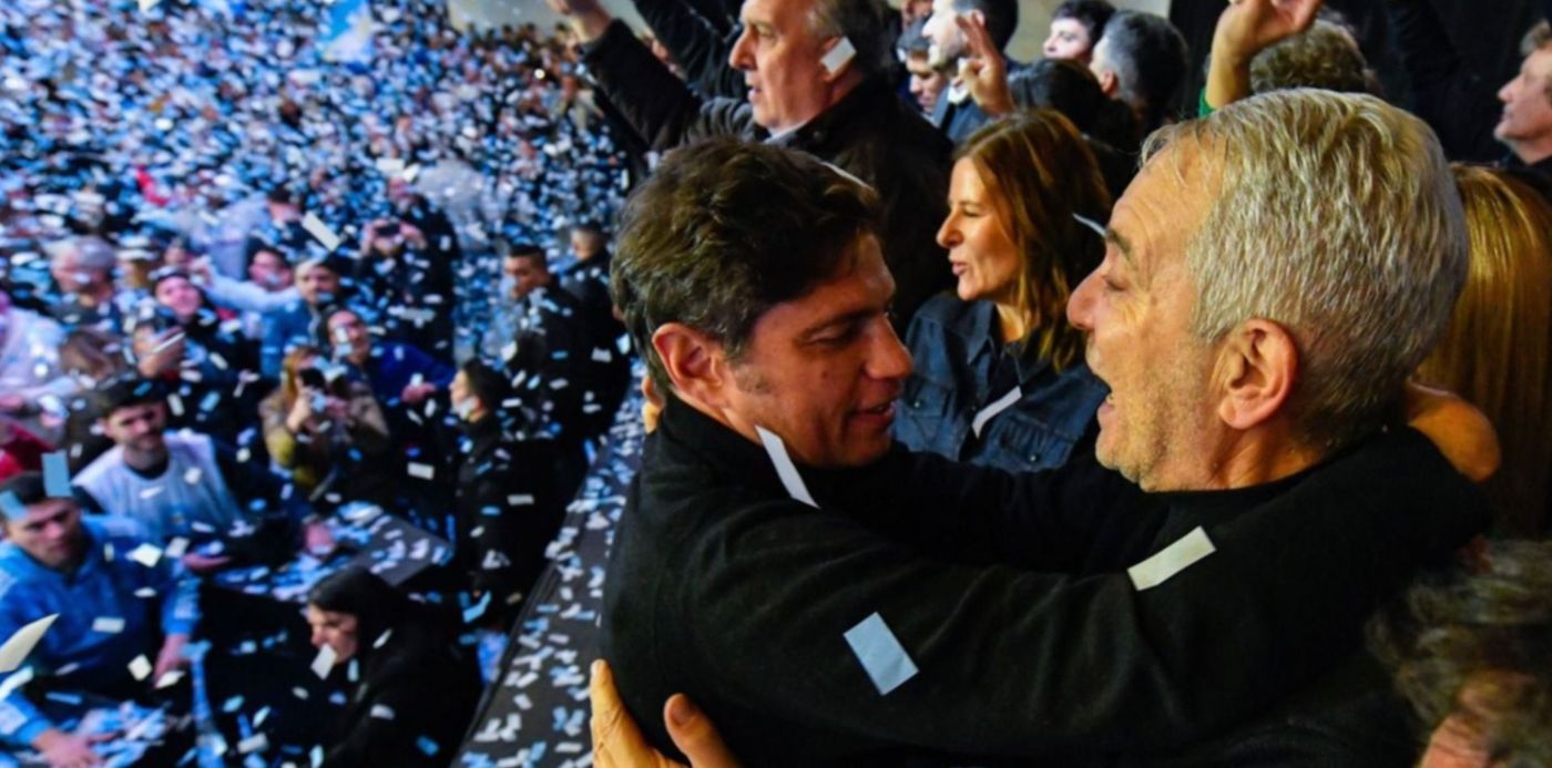 1688850325771.jpeg?x=17&y=153&width=1480&height=740&rotate=0&scaleX=1&scaleY=1&ow=1500&oh=999&&cw=1920&ch=950