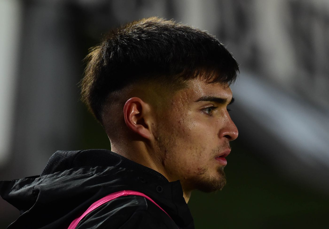 Estudiantes Godoy Cruz Benedetti.jpg