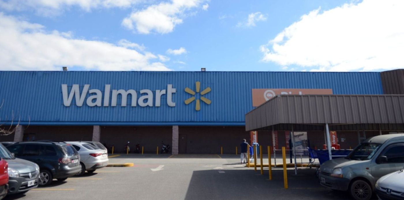 1565814128914.jpg?x=6&y=235&width=1492&height=746&rotate=0&scaleX=1&scaleY=1&ow=1500&oh=997&&cw=1920&ch=950