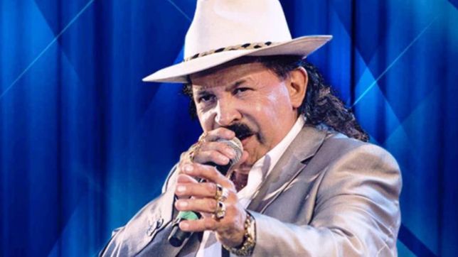 ritmo, teatro improvisado, stand up y homenajes en el cine para cortar la semana