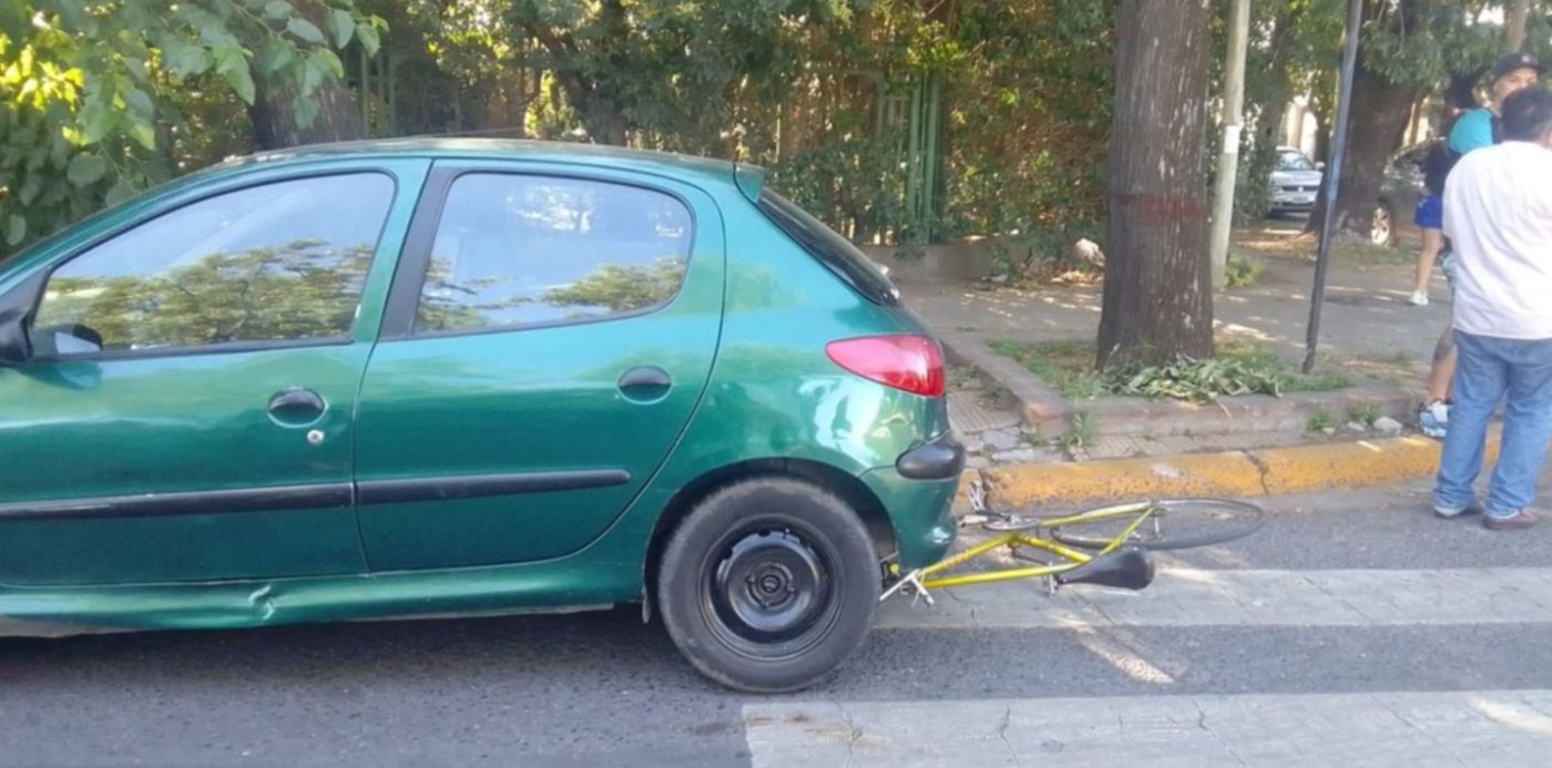 1670439409576.jpeg?x=4&y=3&width=1478&height=740&rotate=0&scaleX=1&scaleY=1&ow=1500&oh=843&&cw=1920&ch=950