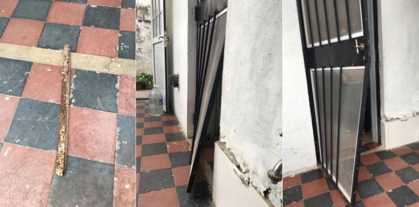 1569959211292.jpg?x=30&y=2&width=1140&rotate=0&scaleX=1&oh=576&height=570&scaleY=1&ow=1200&&cw=1920&ch=950