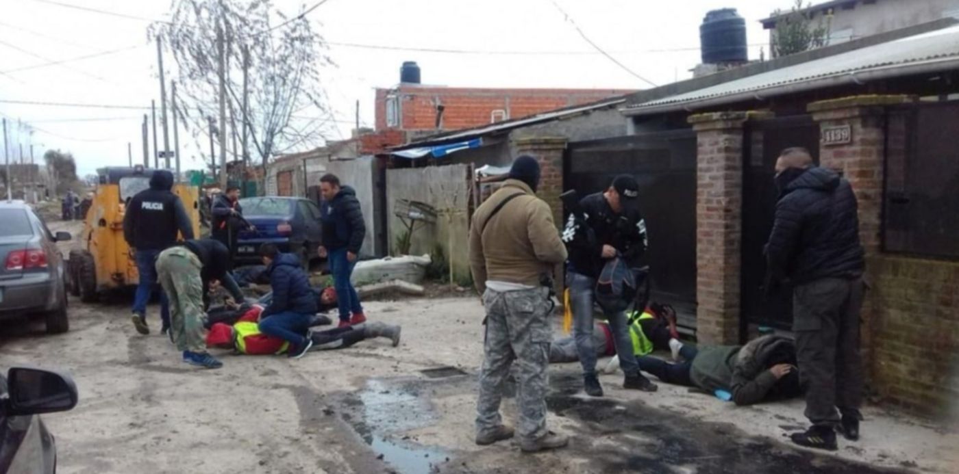 1534087781482.jpg?x=5&y=17&width=1190&height=594&rotate=0&scaleX=1&scaleY=1&ow=1200&oh=675&&cw=1920&ch=950