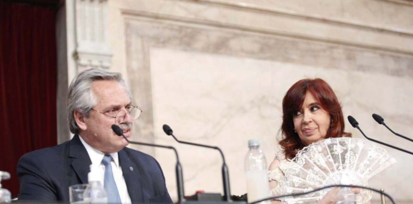 1614617924014.jpg?x=9&y=51&width=1262&height=631&rotate=0&scaleX=1&scaleY=1&ow=1280&oh=853&&cw=1920&ch=950