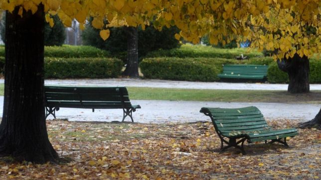 ultimo dia en fase 1: ¿que no se puede hacer en la plata?