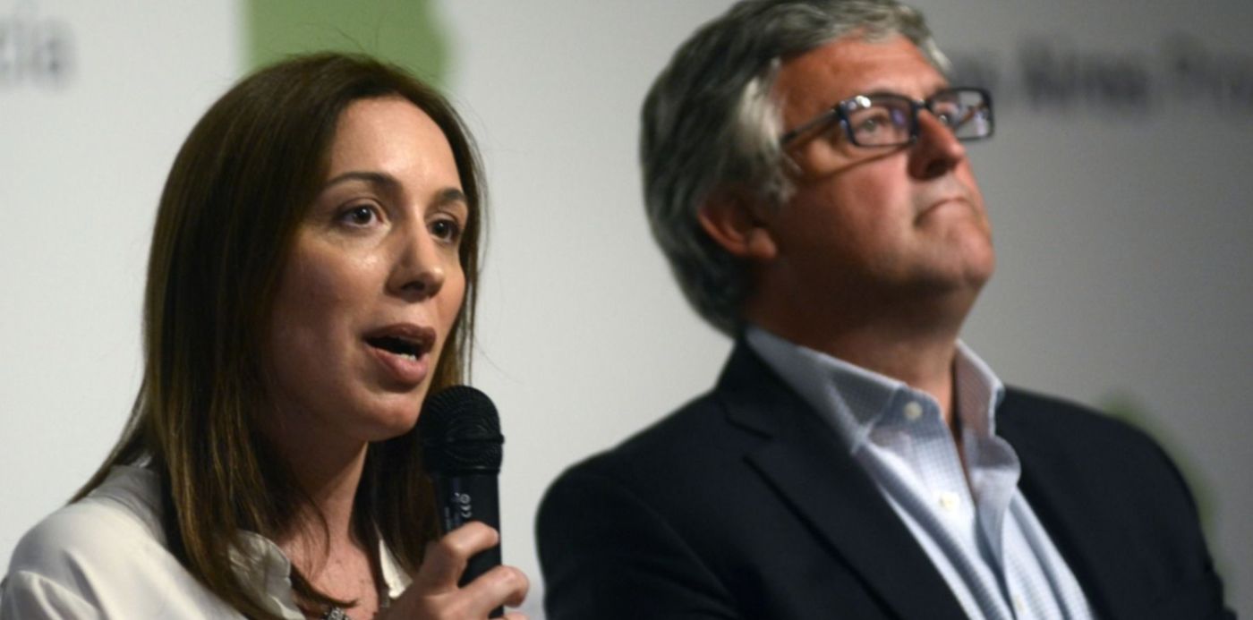 1641479381497.jpg?x=16&y=130&width=1474&height=737&rotate=0&scaleX=1&scaleY=1&ow=1500&oh=1000&&cw=1920&ch=950