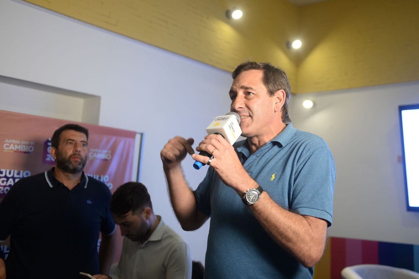 WhatsApp Image 2023-10-23 at 01.05.45.jpeg