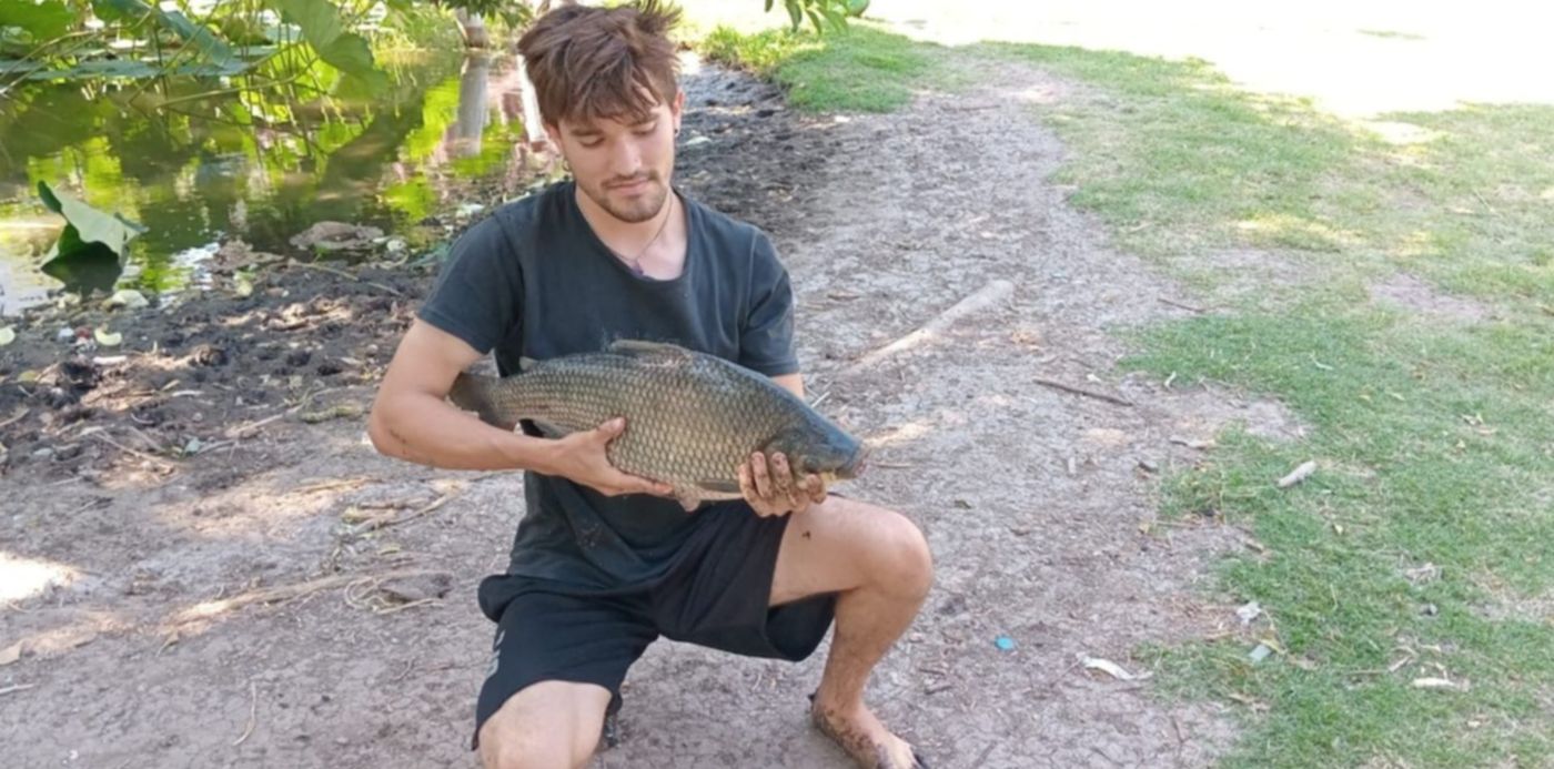 1676302531836.jpg?x=1&y=54&width=1276&height=638&rotate=0&scaleX=1&scaleY=1&ow=1280&oh=720&&cw=1920&ch=950