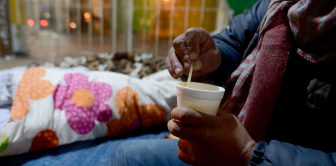 1562418449022.jpg?x=21&y=120&width=1462&height=731&rotate=0&scaleX=1&scaleY=1&ow=1500&oh=970&&cw=1920&ch=950