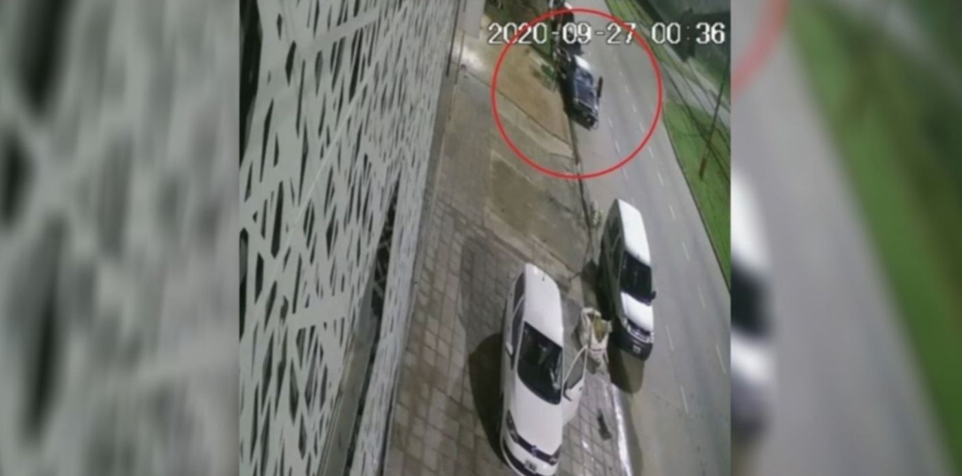 1601254744046.jpg?x=53&y=0&width=1265&height=633&rotate=0&scaleX=1&scaleY=1&ow=1350&oh=650&&cw=1920&ch=950