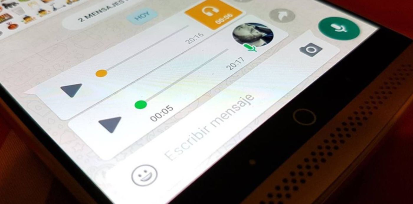 1540324987356.jpg?x=3&y=10&width=1194&height=596&rotate=0&scaleX=1&scaleY=1&ow=1200&oh=675&&cw=1920&ch=950