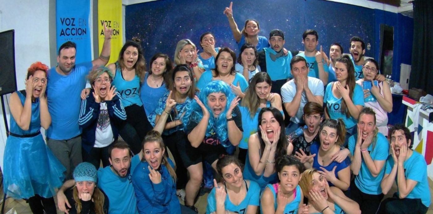 1541781369997.jpg?&cw=1920&ch=950