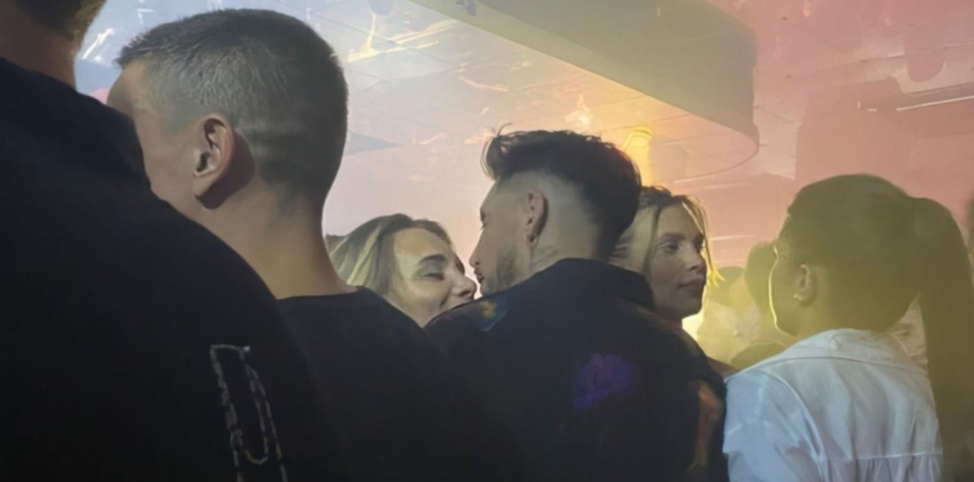 1680124924138.jpg?x=18&y=7&width=1464&height=733&rotate=0&scaleX=1&scaleY=1&ow=1500&oh=742&&cw=1920&ch=950