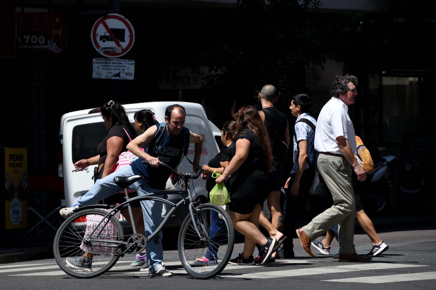 Calor en La Plata (4).JPG
