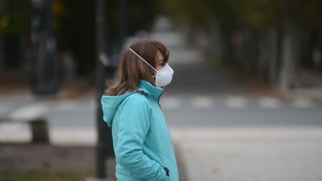 covid-19 en argentina: ¿por que hubo mas de 60 mil recuperados en un dia?