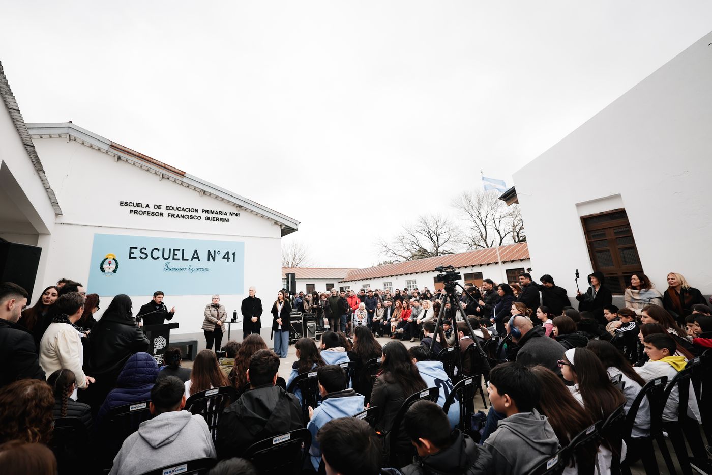 escuela 41  (4)