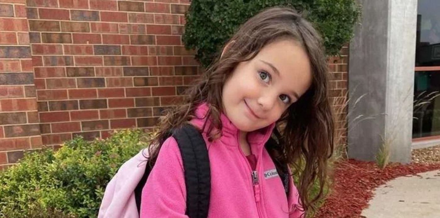 1675168617234.jpg?x=29&y=4&width=729&height=364&rotate=0&scaleX=1&scaleY=1&ow=767&oh=428&&cw=1920&ch=950