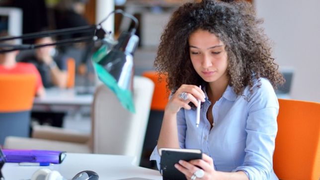 la unlp brinda capacitaciones a empresas que buscan adaptarse al trabajo en pandemia