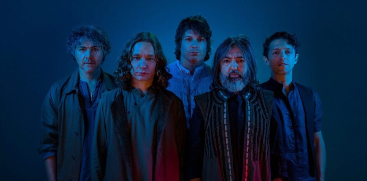 1543510613319.jpg?ow=1500&oh=750&x=5&width=1490&rotate=0&scaleX=1&scaleY=1&y=5&height=745&&cw=1920&ch=950