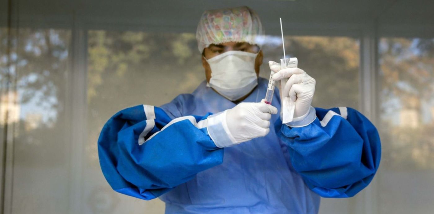 1593813551409.jpg?x=7&y=17&width=1487&height=743&rotate=0&scaleX=1&scaleY=1&ow=1500&oh=1000&&cw=1920&ch=950