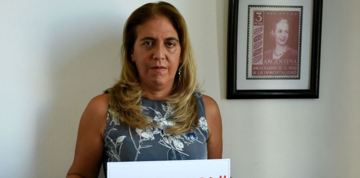 1523828797369.jpg?&cw=1920&ch=950