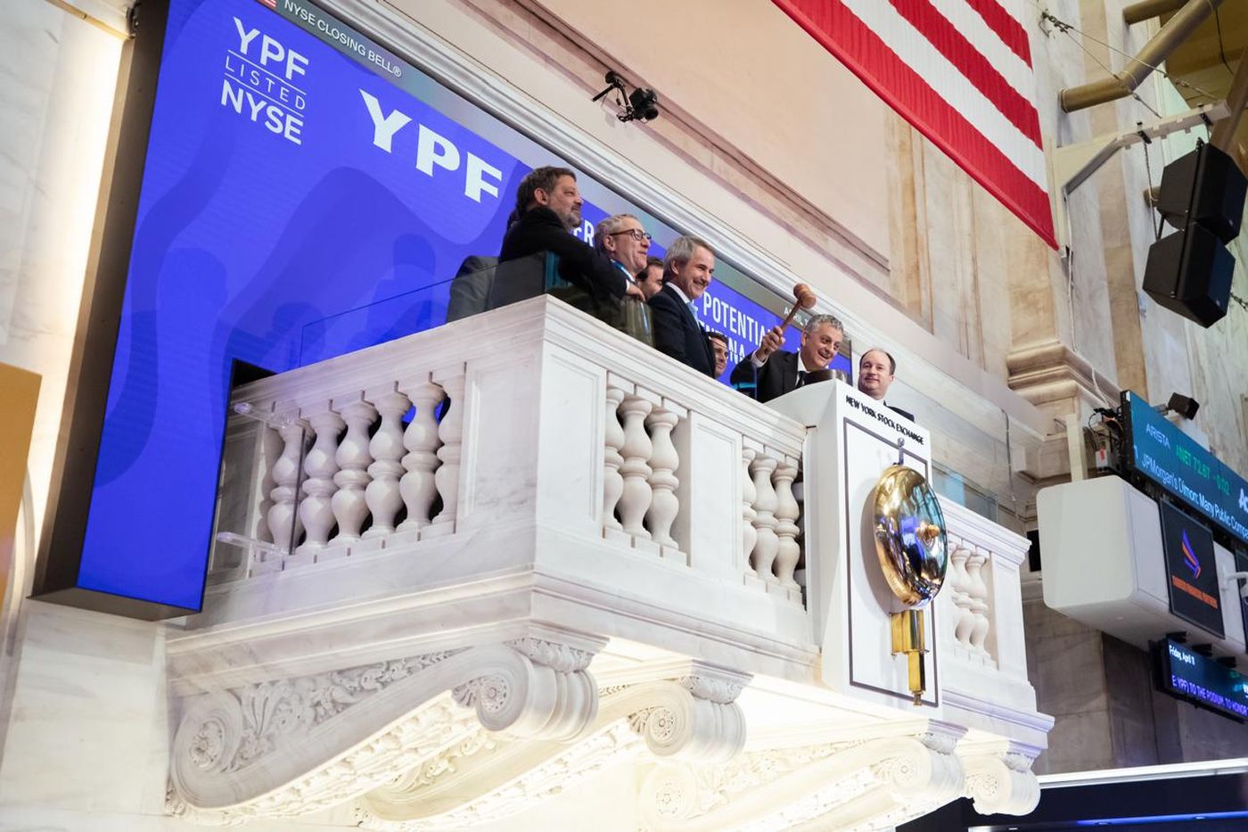 WhatsApp Image 2025-04-12 at 09.23.59 (1).jpeg