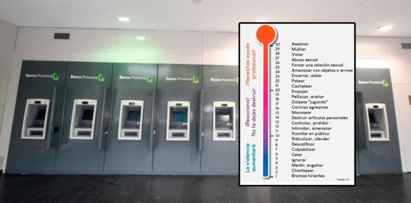 1590605989006.jpg?scaleY=1&ow=1500&width=1471&height=735&rotate=0&scaleX=1&oh=742&x=15&y=0&&cw=1920&ch=950