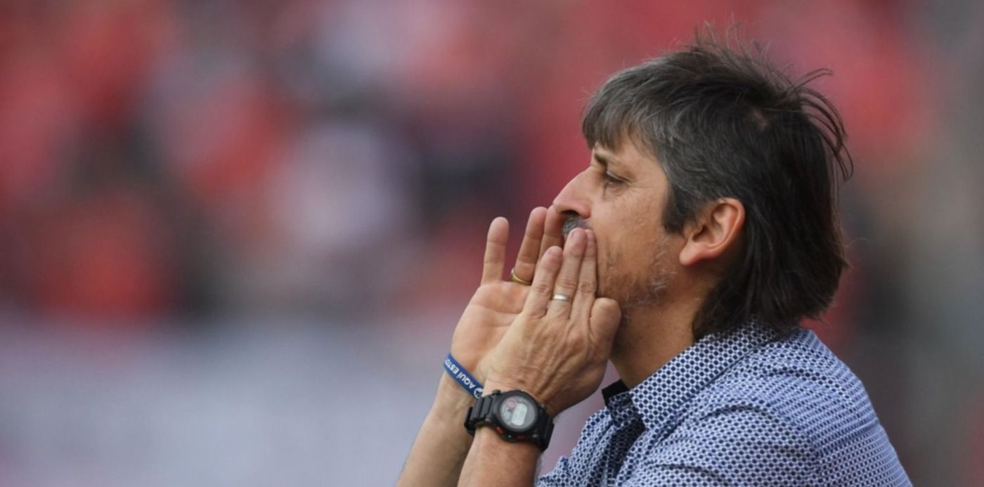 1525639259978.jpg?&cw=1920&ch=950