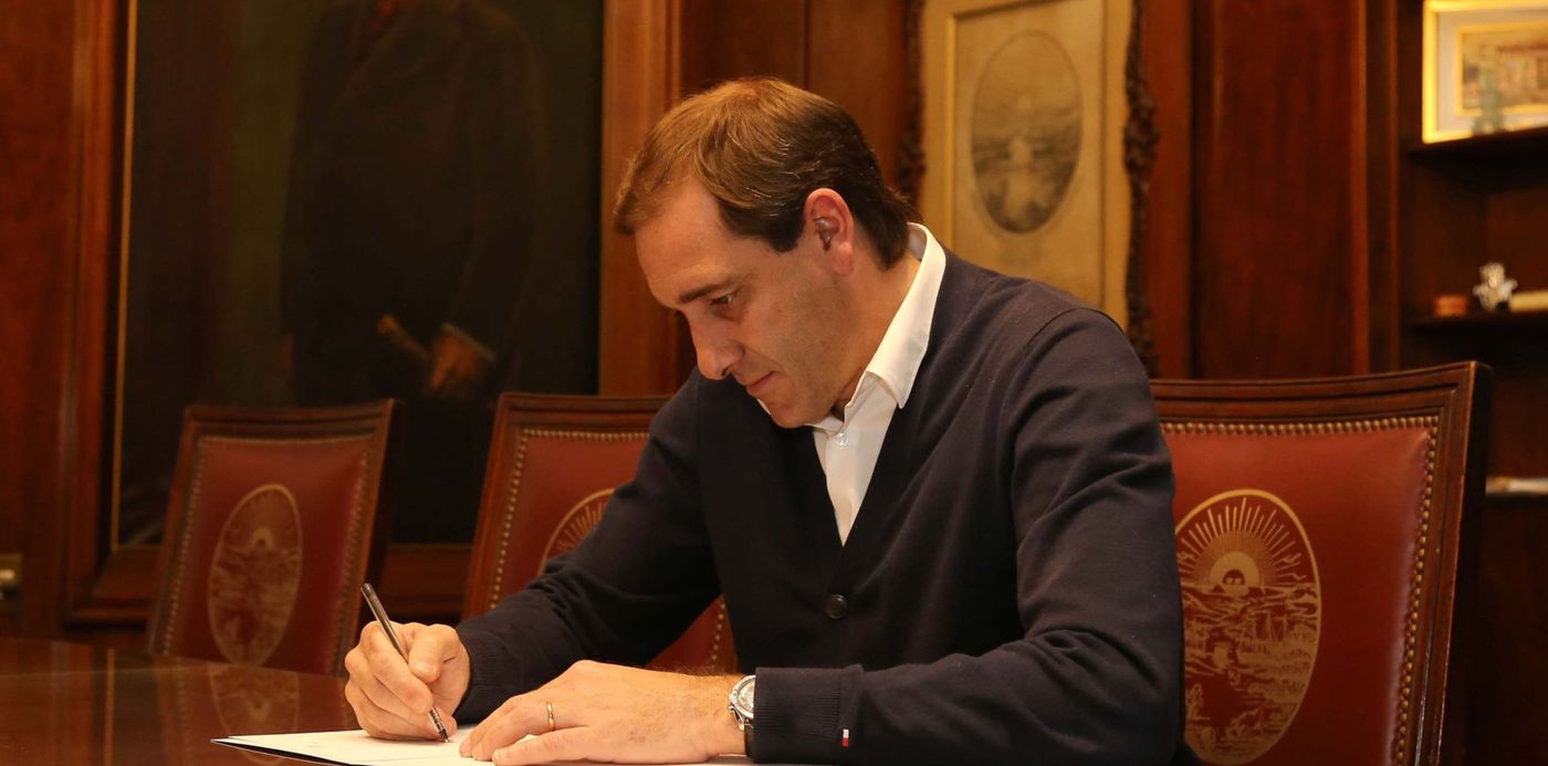 1584708954149.jpg?oh=2657&x=12&y=738&scaleX=1&scaleY=1&ow=3543&width=3508&height=1754&rotate=0&&cw=1920&ch=950