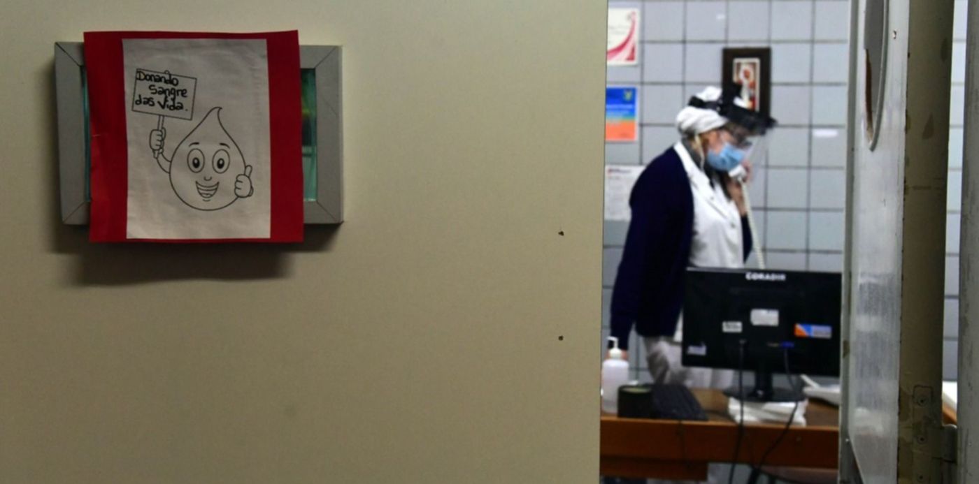 1602208124345.jpg?x=15&y=226&width=1473&height=737&rotate=0&scaleX=1&scaleY=1&ow=1500&oh=1023&&cw=1920&ch=950