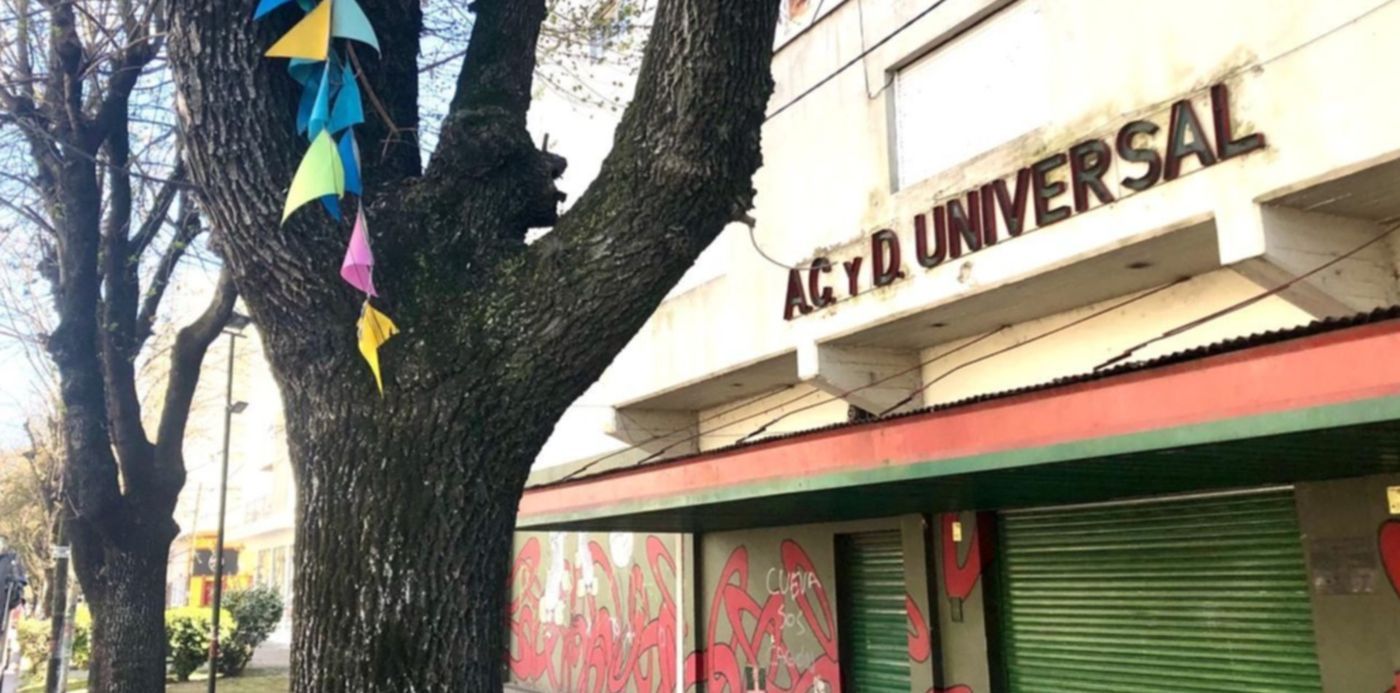 1600694809074.jpeg?x=3&y=195&width=1270&height=635&rotate=0&scaleX=1&scaleY=1&ow=1280&oh=960&&cw=1920&ch=950