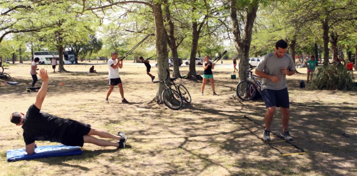 1670187560413.jpg?x=7&y=212&width=1486&height=743&rotate=0&scaleX=1&scaleY=1&ow=1500&oh=998&&cw=1920&ch=950