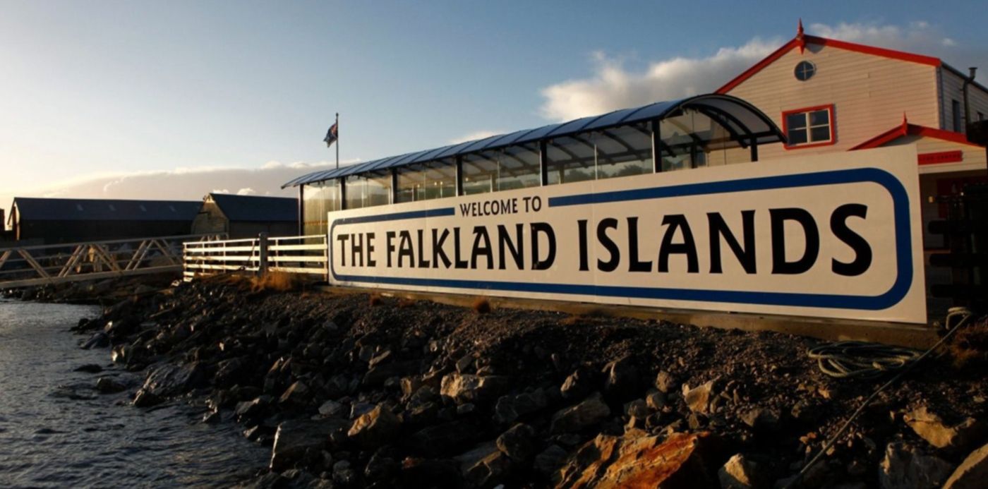 1670510518490.jpg?x=3&y=200&width=1494&height=747&rotate=0&scaleX=1&scaleY=1&ow=1500&oh=1000&&cw=1920&ch=950