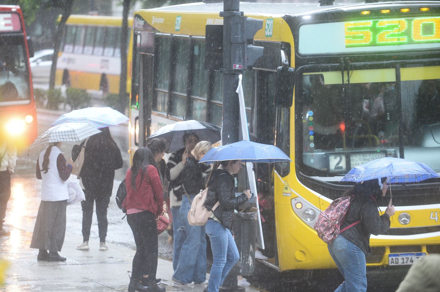 Lluvia y tormenta en La Plata (9).jpeg