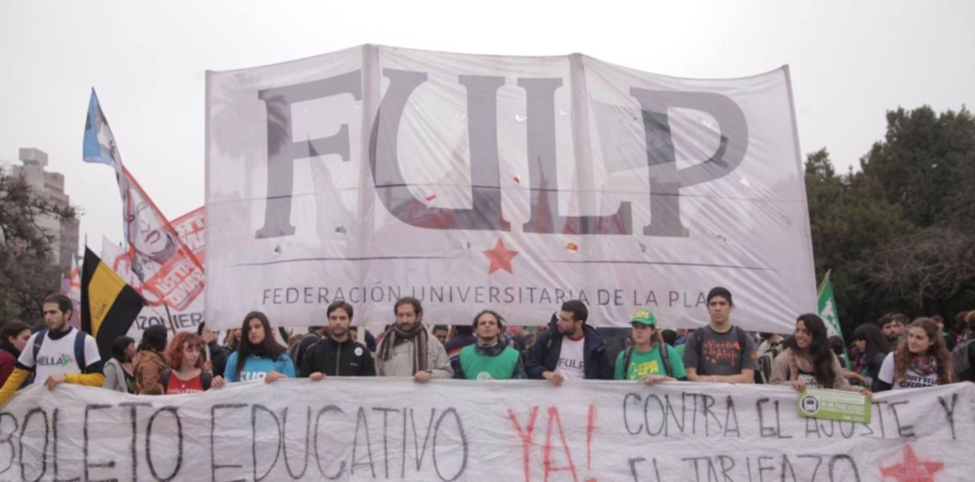 1537620102752.jpg?y=57&width=1466&height=733&rotate=0&scaleX=1&ow=1500&x=23&oh=999&scaleY=1&&cw=1920&ch=950