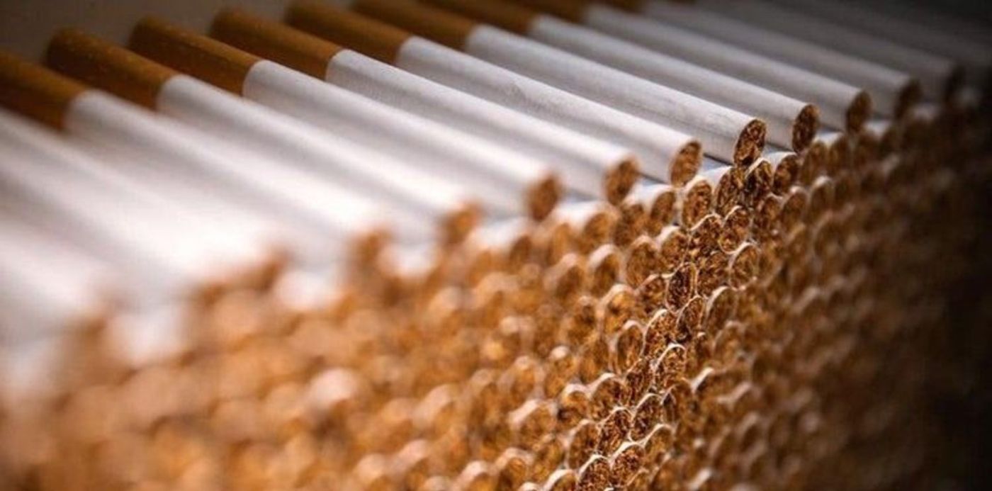 1589973134973.jpg?&cw=1920&ch=950