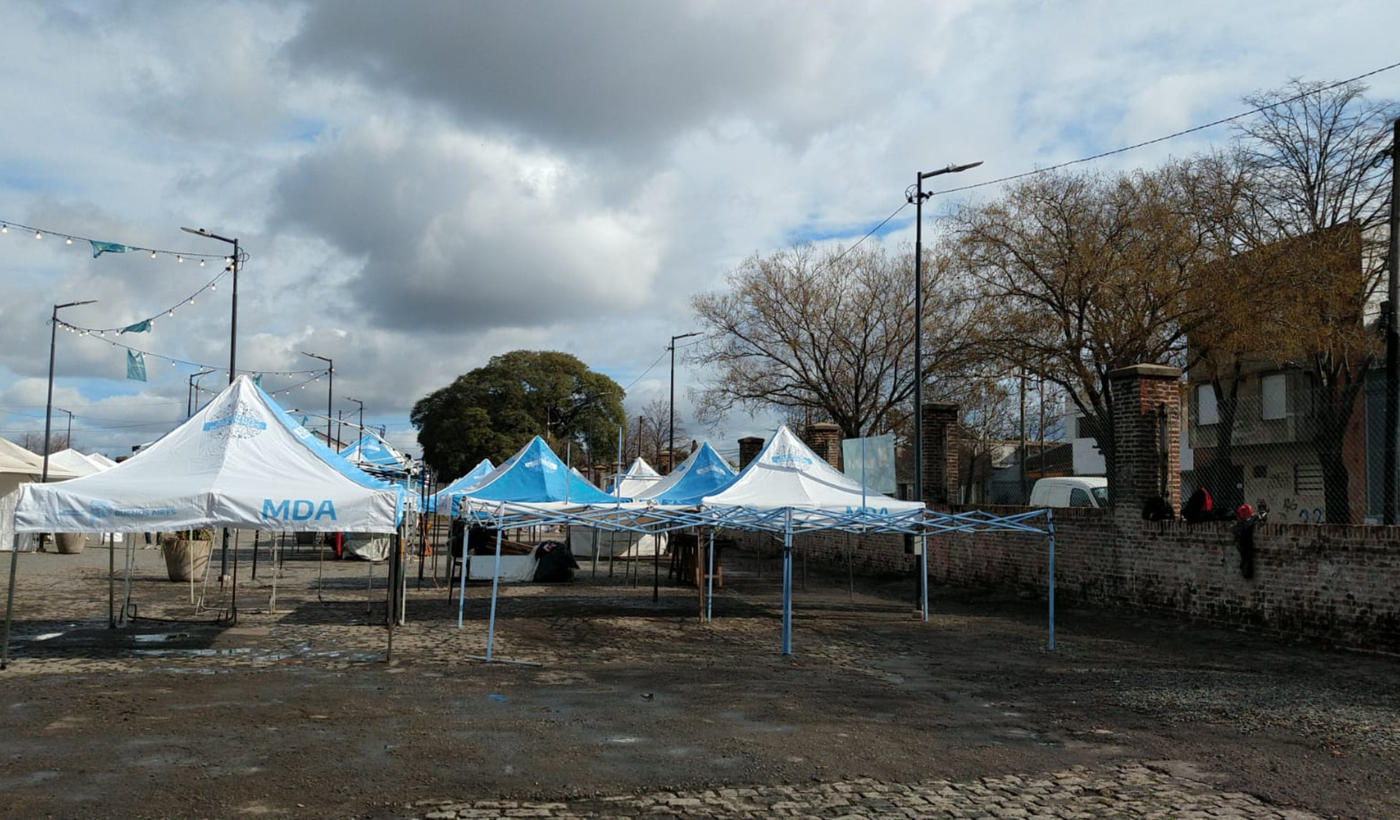 Paseo de Compras Meridiano V.png