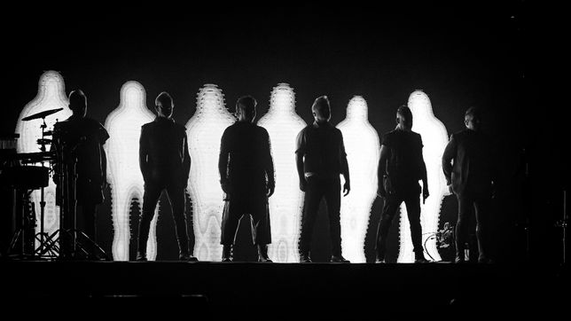 0221.com.ar | Los Pericos