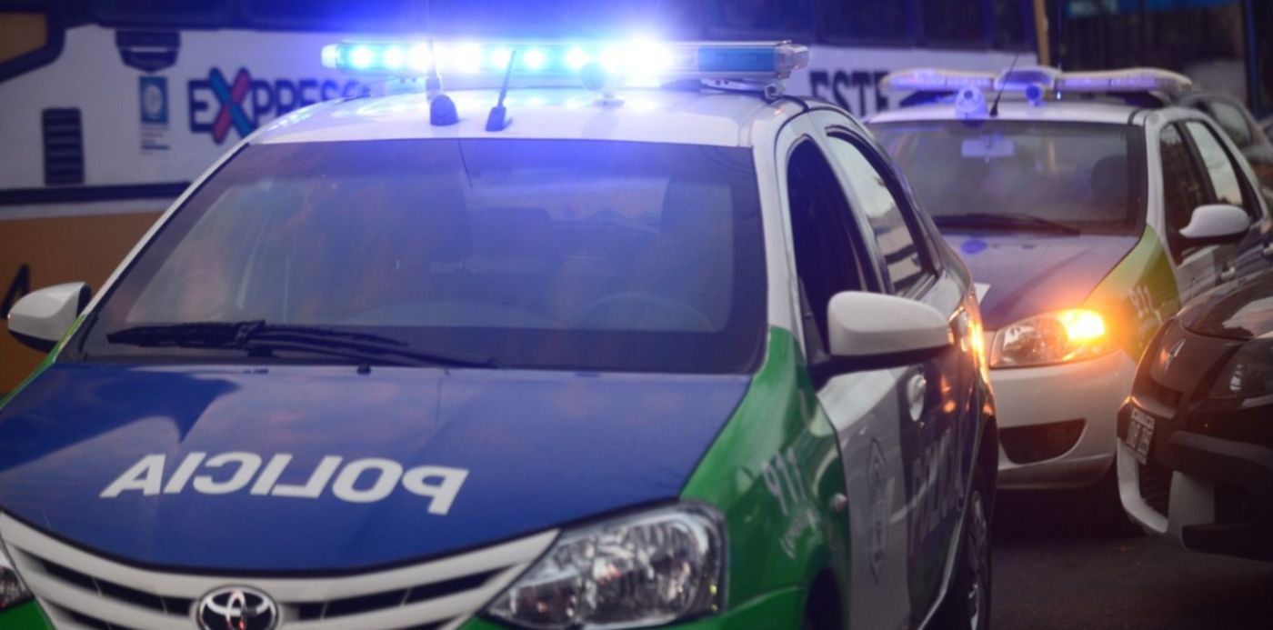 1558128448025.jpg?x=7&y=191&width=1486&height=743&rotate=0&scaleX=1&scaleY=1&ow=1500&oh=996&&cw=1920&ch=950