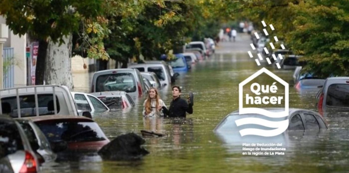 1571258219029.jpg?x=35&scaleY=1&ow=1500&y=7&width=1462&height=731&rotate=0&scaleX=1&oh=742&&cw=1920&ch=950