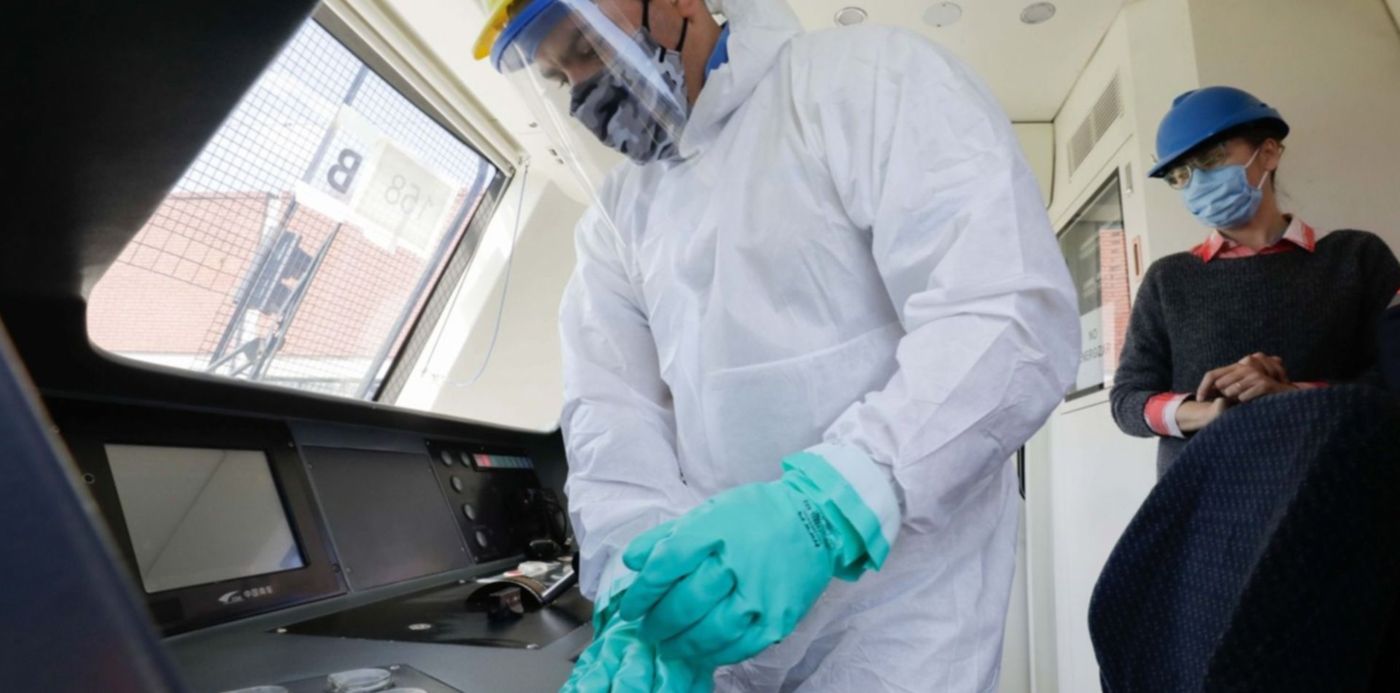 1599839123592.jpg?x=17&y=153&width=1480&height=740&rotate=0&scaleX=1&scaleY=1&ow=1500&oh=1000&&cw=1920&ch=950