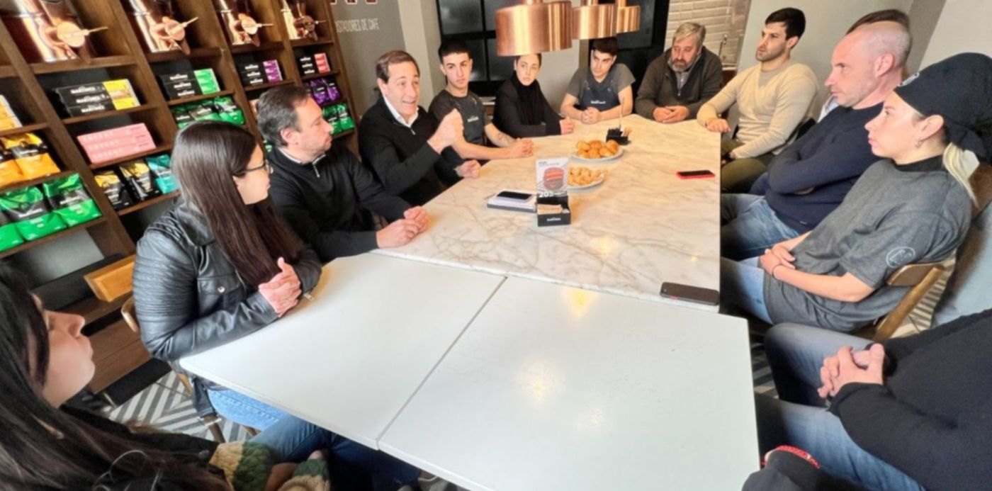 unnamed (37) - Expo Empleo, Expo Empleo 2023, Expo Empleo Pasaje Dardo Rocha,