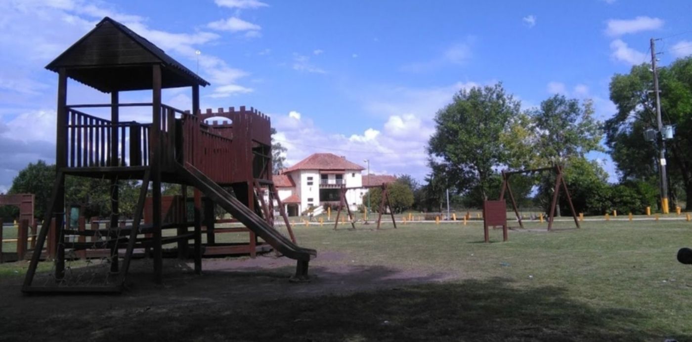 1658490222867.jpg?x=1&y=233&width=1426&height=712&rotate=0&scaleX=1&scaleY=1&ow=1428&oh=1010&&cw=1920&ch=950