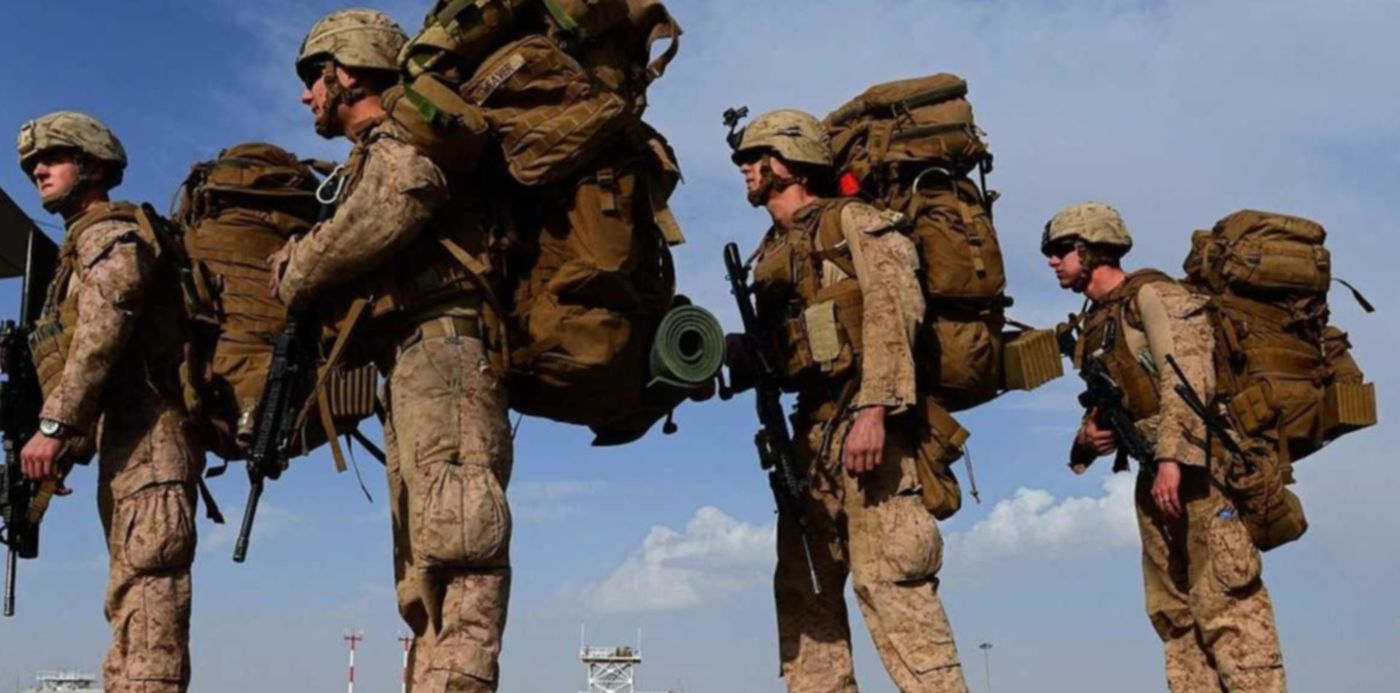 1629153680562.jpg?x=24&y=14&width=1164&height=582&rotate=0&scaleX=1&scaleY=1&ow=1200&oh=675&&cw=1920&ch=950