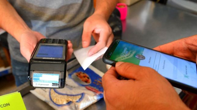 cuenta dni recibio un premio mundial por tener la mejor respuesta ante la pandemia