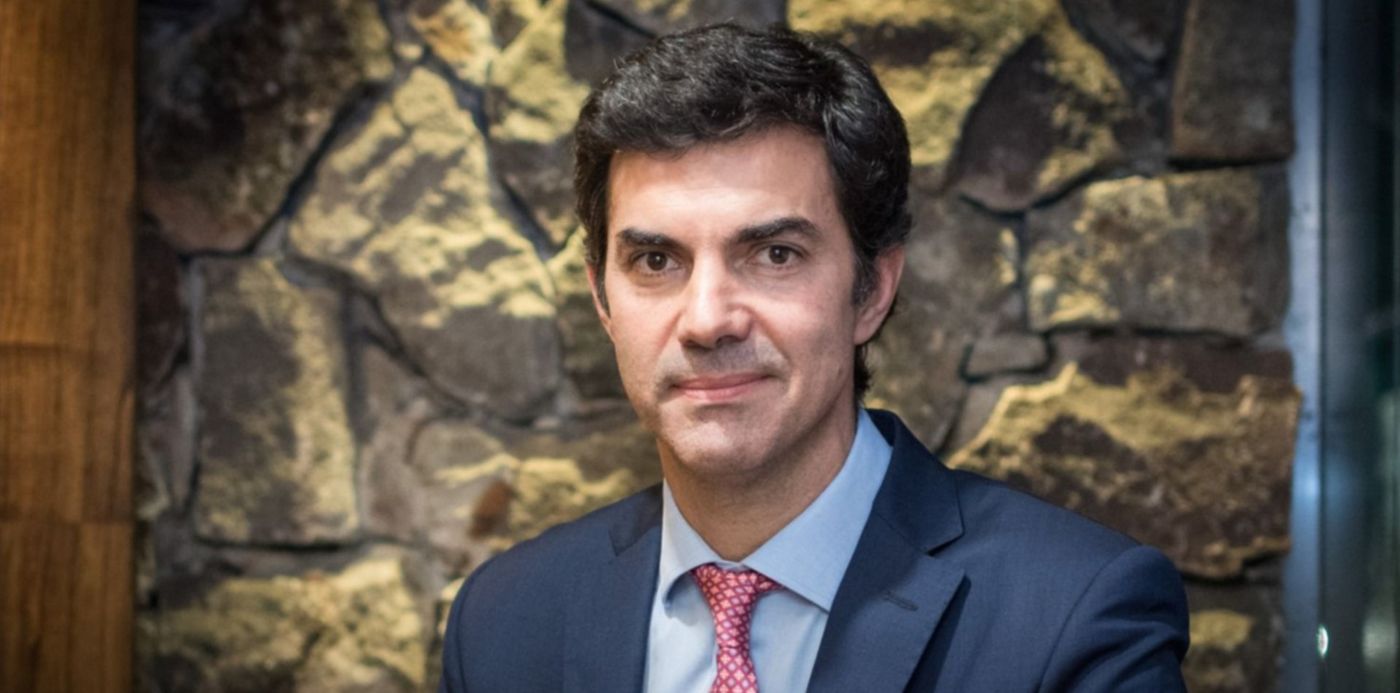 1669242868472.jpeg?x=4&y=9&width=1487&height=743&rotate=0&scaleX=1&scaleY=1&ow=1500&oh=843&&cw=1920&ch=950