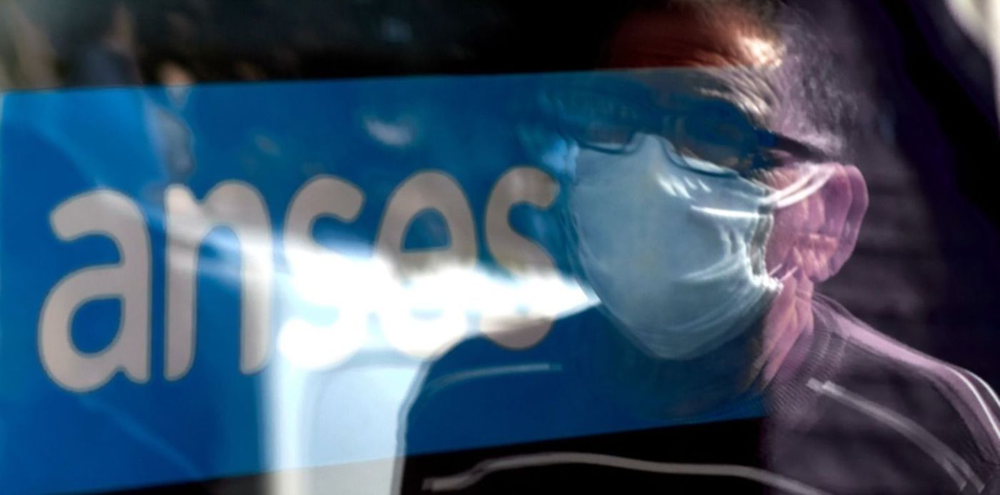 1619537360716.jpg?x=0&y=105&width=1500&height=750&rotate=0&scaleX=1&scaleY=1&ow=1500&oh=957&&cw=1920&ch=950