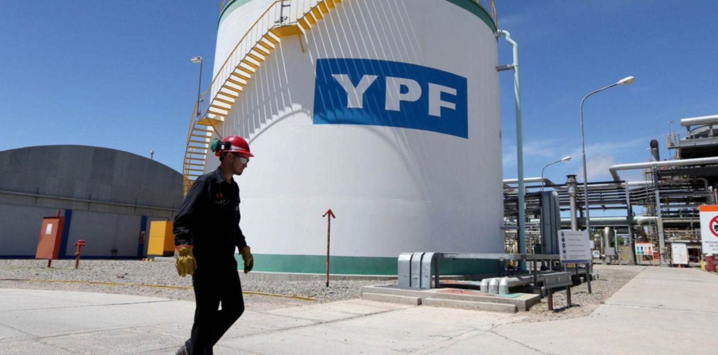 1613051849481.jpg?x=7&y=170&width=1487&height=743&rotate=0&scaleX=1&scaleY=1&ow=1500&oh=1000&&cw=1920&ch=950