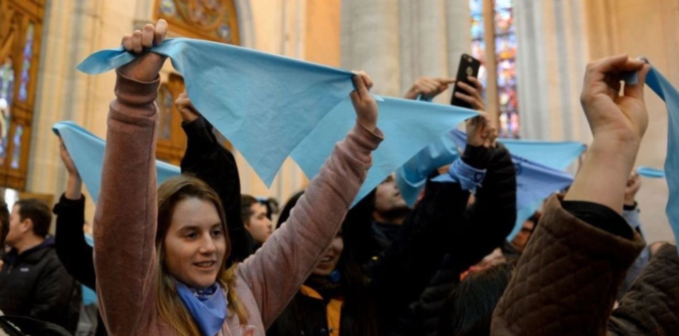 1551354041099.jpg?oh=876&x=4&y=264&width=1173&height=587&scaleX=1&ow=1178&rotate=0&scaleY=1&&cw=1920&ch=950