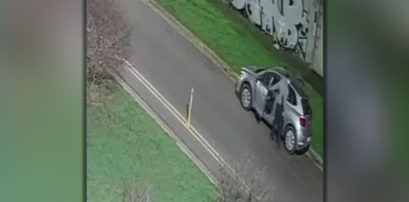 1691091261269.jpg?x=18&y=5&width=1464&height=732&rotate=0&scaleX=1&scaleY=1&ow=1500&oh=742&&cw=1920&ch=950